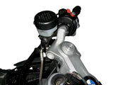 TS05031 Replacement Handlebars 