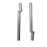 TS05031 Replacement Handlebars 