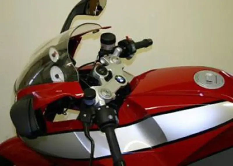 TS05031 Replacement Handlebars 