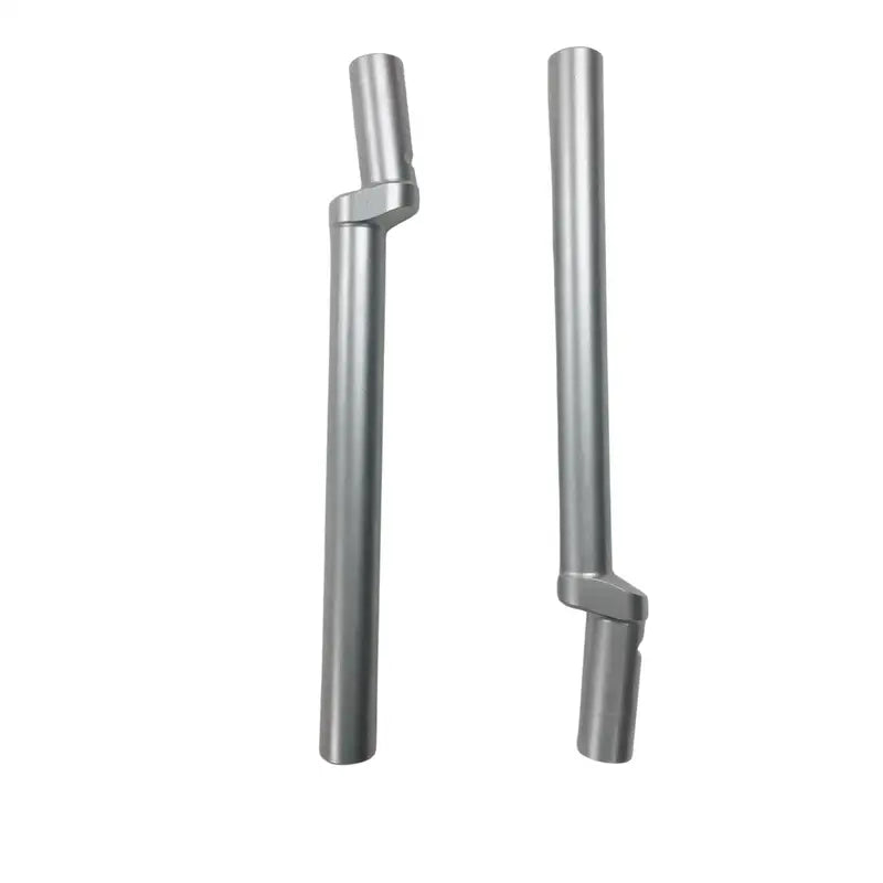 TS05035 Replacement Handlebars 