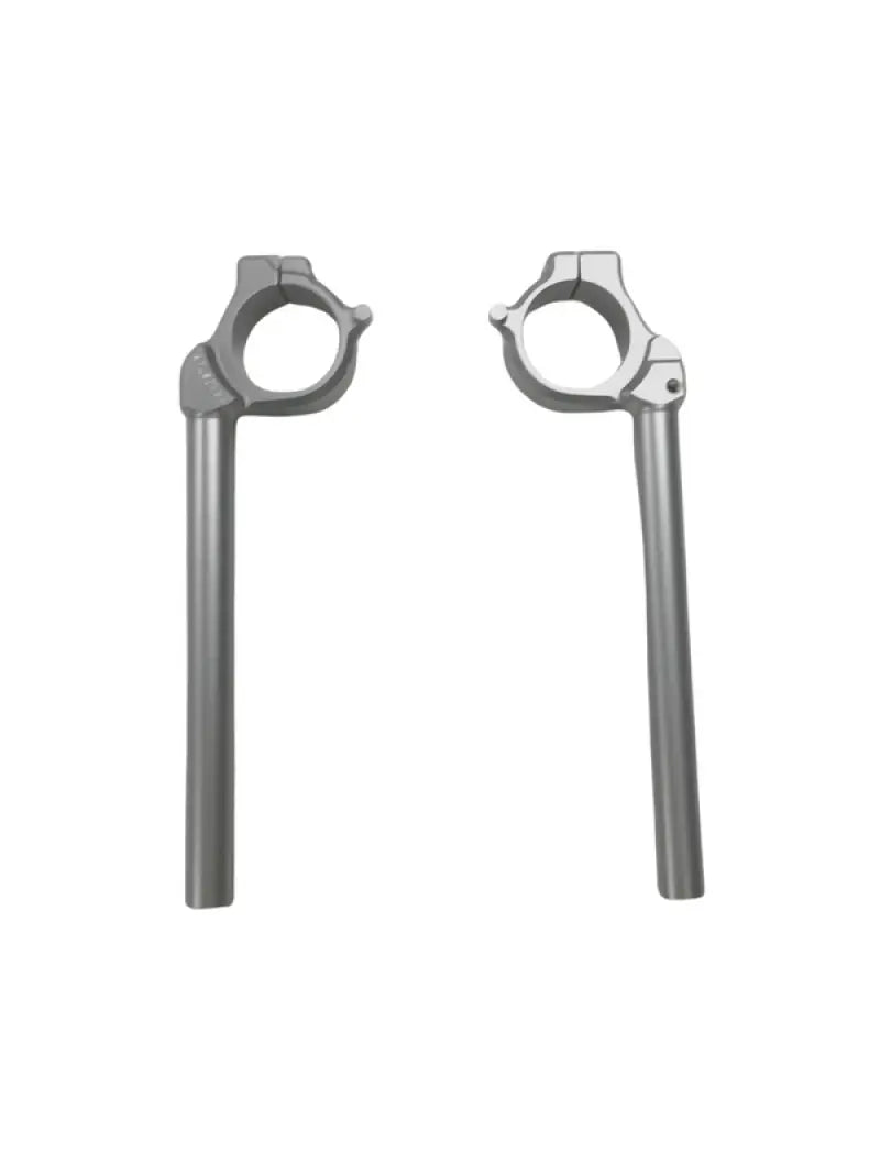 TS09037 Replacement Handlebars