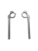TS09037 Replacement Handlebars