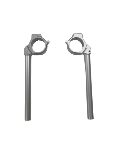 TS09037 Replacement Handlebars