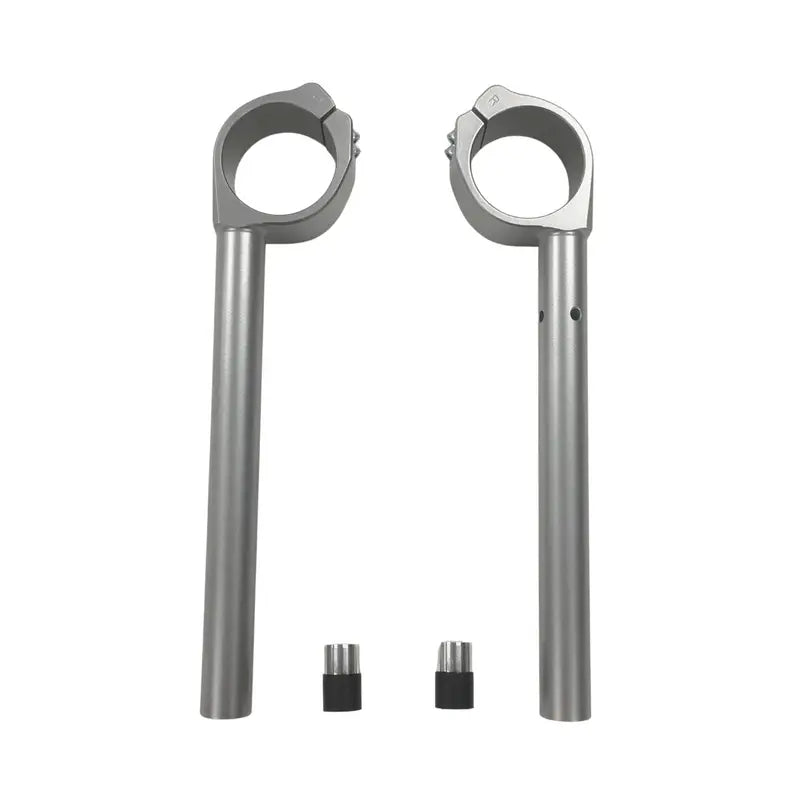 TS09127-KA Replacement Handlebars 