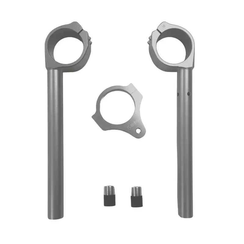 TS09127-KB Replacement Handlebars 