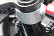 TS09127-KB Replacement Handlebars 