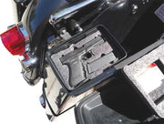 TOP SHELF TS100HD-GLK