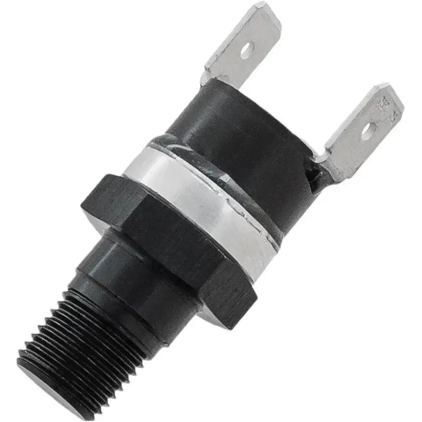 TS190 Jagg Thermal Switch 190F - RV and Auto Parts