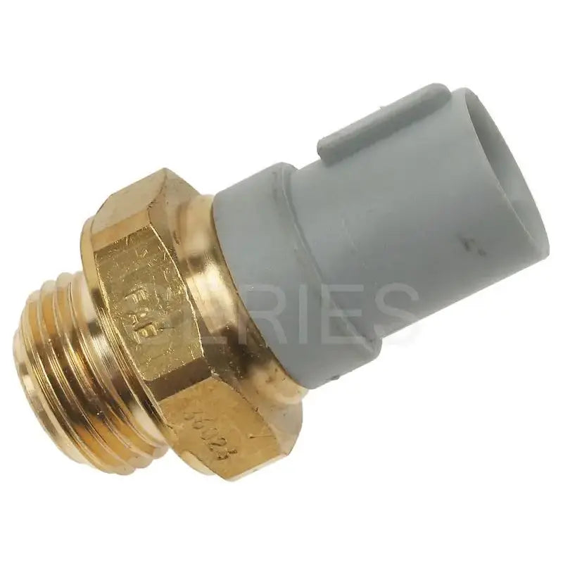TS295T Cooling Fan Switch