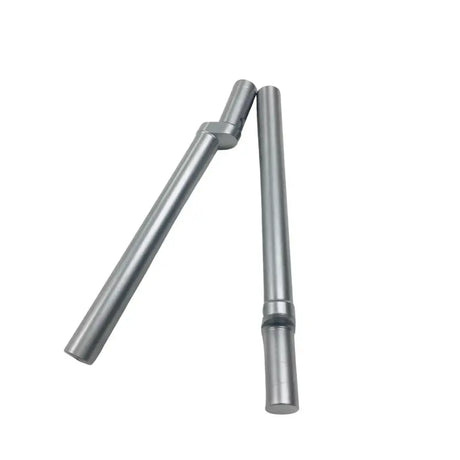 TS3702 Replacement Handlebars 