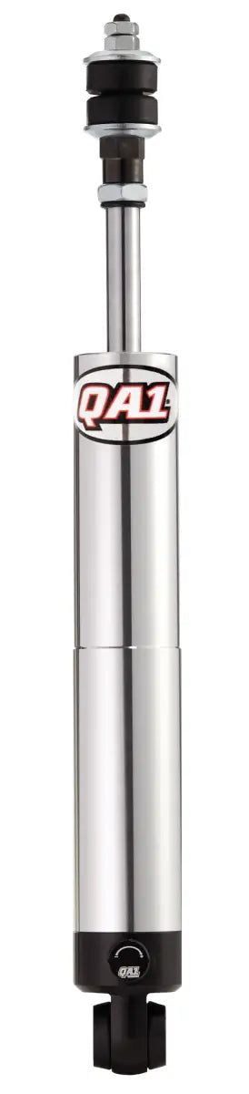 TS706 Shock Absorber