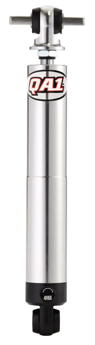 TS801 Shock Absorber