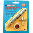 TSA-200 Water Heater Anode Rod