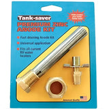 TSA-200 Water Heater Anode Rod