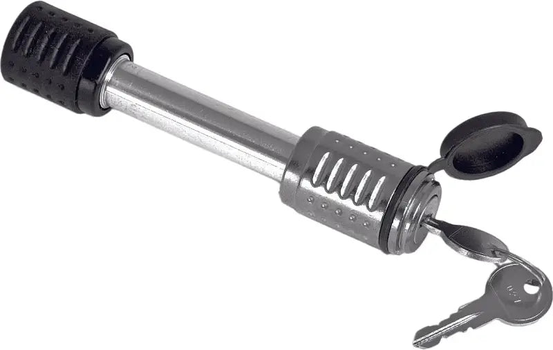 TSK1-AS Dead Bolt Tow And Stow Kit 1-7/8" And 2" 