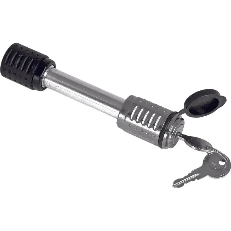TSK1-AS Dead Bolt Tow And Stow Kit 1-7/8" And 2" 