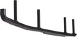 TSM4-7000 6’’ Carbide Runners Simmons Ski Tsm4 7000 - Trail Blazer Round Bar