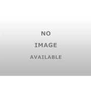 TSP-2-DP Boat Transom Support Plate