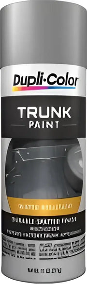 TSP100 Paint