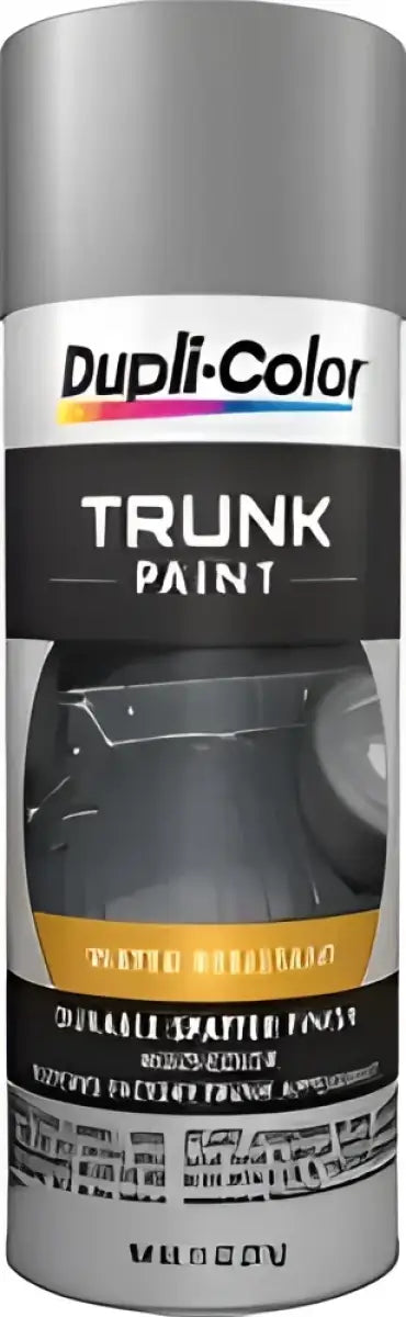 TSP100 Paint