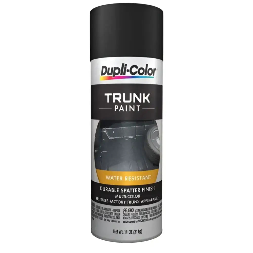 TSP101 Paint
