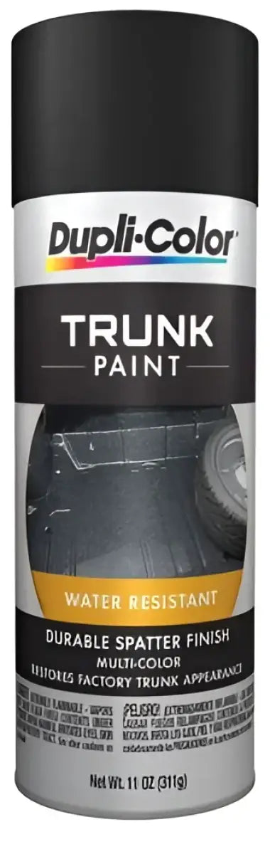 TSP101 Paint