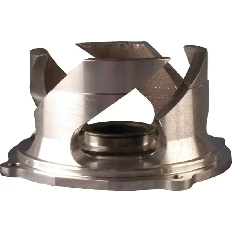 Tss 04 Lightweight Clutch Twin Trax Helix - Powersports