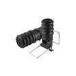 TSS-106-47 Supersprings Trailer Sumosprings For Trailer Axl