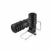 TSS-106-47 Supersprings Trailer Sumosprings For Trailer Axl