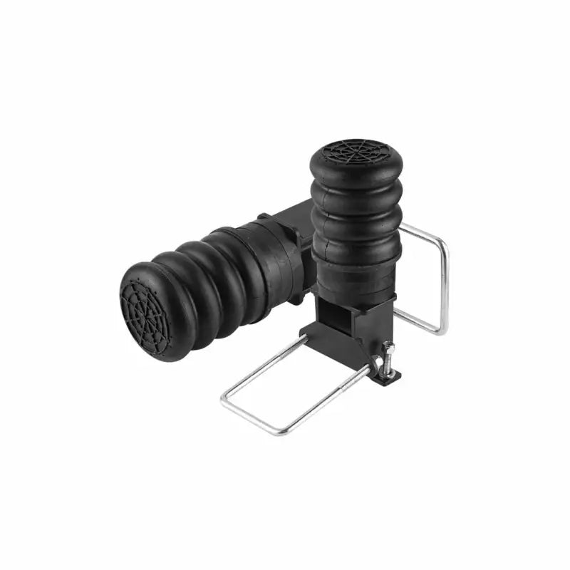 TSS-106-47 Supersprings Trailer Sumosprings For Trailer Axl