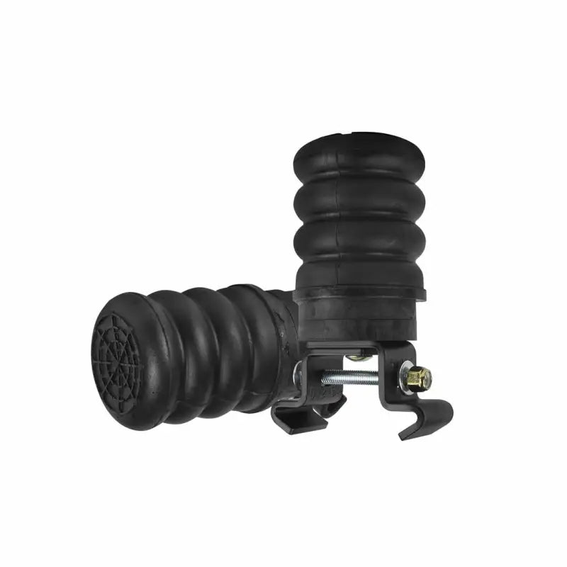 TSS-107-47 Supersprings Trailer Sumosprings For Trailer Axl