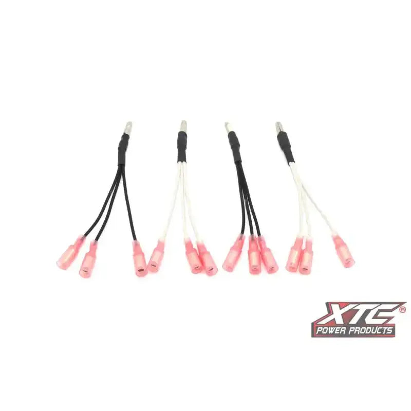 XTC Power Products LED-SPLIT-3