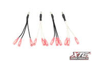 XTC Power Products LED-SPLIT-3