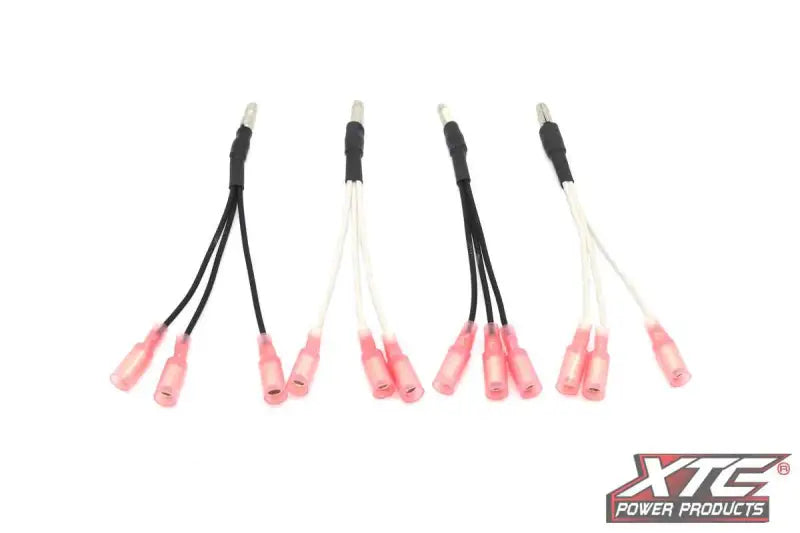XTC Power Products LED-SPLIT-3