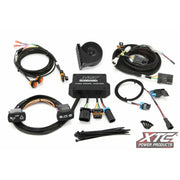 XTC Power Products TSS-YAM-S3 Std Turn Signal Kit Yam
