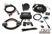 XTC Power Products TSS-YAM-S3 Std Turn Signal Kit Yam