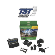 TST-507-FT-6-C Tire Pressure Monitoring System - TPMS