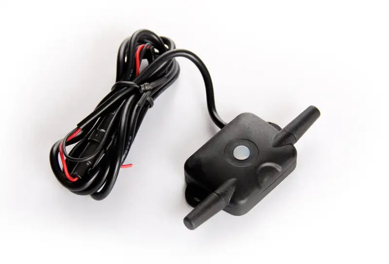 TST-507-R Tire Pressure Monitoring System - TPMS Signal Booster