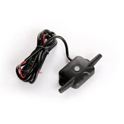 TST-507-R Tire Pressure Monitoring System - TPMS Signal Booster