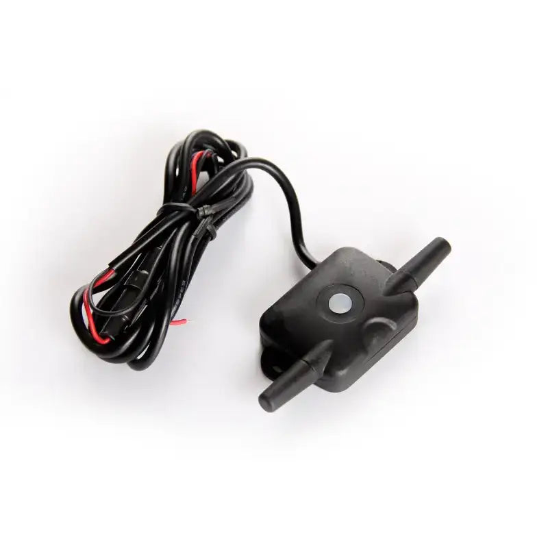 TST-507-R Tire Pressure Monitoring System - TPMS Signal Booster