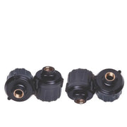 TST-507-RV-S4 Tire Pressure Monitoring System - TPMS Sensor
