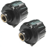 TST-507-RV-S2 Tire Pressure Monitoring System - TPMS Sensor