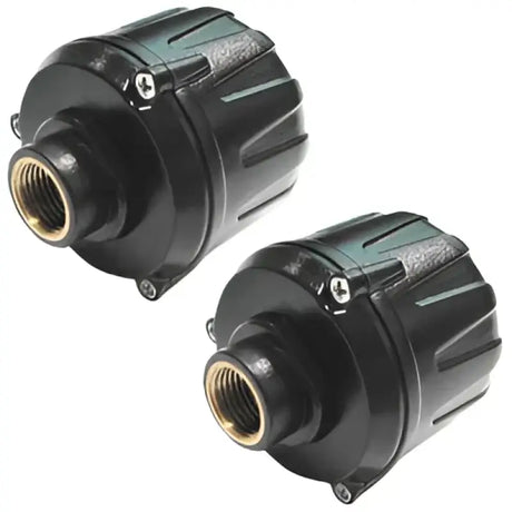 TST-507-RV-S2 Tire Pressure Monitoring System - TPMS Sensor