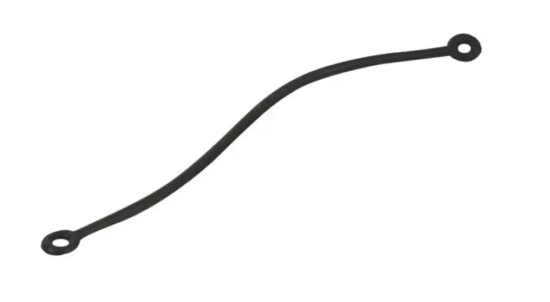 TSV7N Sewer Cap Strap