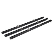 TT-2000 Hi-Lift Jack Hi-Lift Trail Trak Cargo Manageme