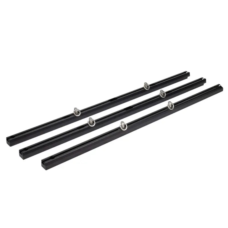 TT-2000 Hi-Lift Jack Hi-Lift Trail Trak Cargo Manageme