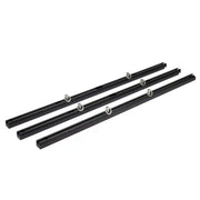 TT-2000 Hi-Lift Jack Hi-Lift Trail Trak Cargo Manageme