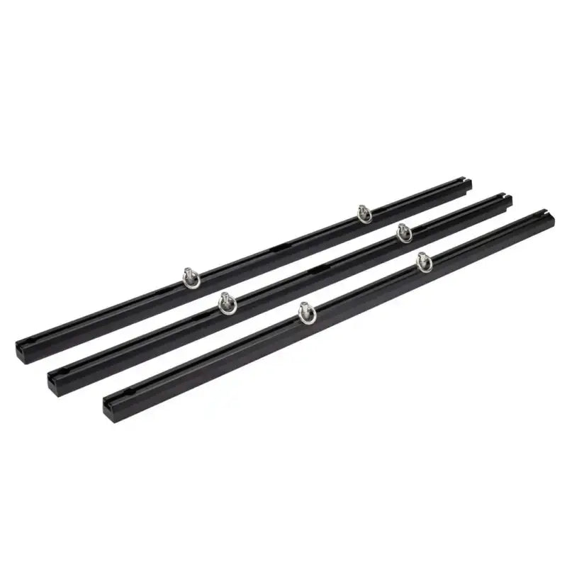 TT-2000 Hi-Lift Jack Hi-Lift Trail Trak Cargo Manageme