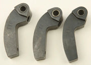 TT-T Hypershift Team Full Tip Machined Weights 3/Pk 81.7g 