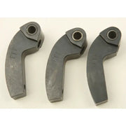 TT-T Hypershift Team Full Tip Machined Weights 3/Pk 81.7g 